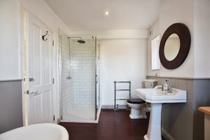 Photo 15- click for photo gallery